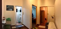 Paya Lebar Gardens (D19), Terrace #565804041